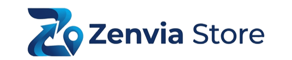 Zenvia Store
